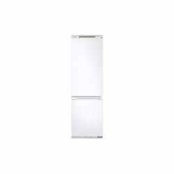 Samsung BRB26605FWW, No Frost (réfrigérateur), SN-T, 35 dB, 6 kg/24h, F, Blanc
