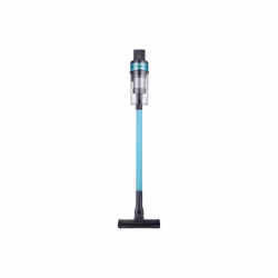 Samsung VS15A6031R1 Batterie Sec Sans sac 0,8 L 410 W Noir, Couleur menthe