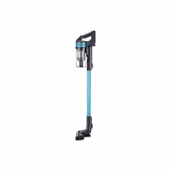 Samsung VS15A6031R1 Batterie Sec Sans sac 0,8 L 410 W Noir, Couleur menthe