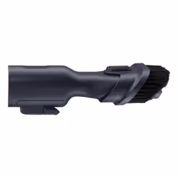Samsung VS15A6031R1 Batterie Sec Sans sac 0,8 L 410 W Noir, Vert - Vue supplémentaire 17