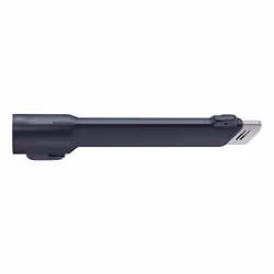 Samsung VS15A6031R1 Batterie Sec Sans sac 0,8 L 410 W Noir, Vert - Vue supplémentaire 19