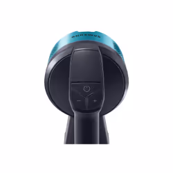 Samsung VS15A6031R1 Batterie Sec Sans sac 0,8 L 410 W Noir, Vert - Vue supplémentaire 22