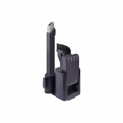 Samsung VS15A6031R1 Batterie Sec Sans sac 0,8 L 410 W Noir, Vert - Vue supplémentaire 24