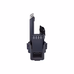 Samsung VS15A6031R1 Batterie Sec Sans sac 0,8 L 410 W Noir, Vert - Vue supplémentaire 25