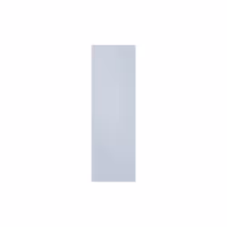 Samsung RA-R23DAA48GG, Panneau, Samsung, Réfrigérateur, Bleu, Verre
