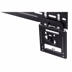 Samsung WMN-A50EB 85" Noir - Vue supplémentaire 10