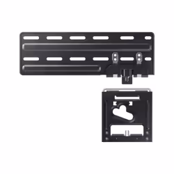 Samsung WMN-A50EB 85" Noir - Vue supplémentaire 5