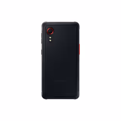 Samsung Galaxy XCover 5 4Go 64Go Noir