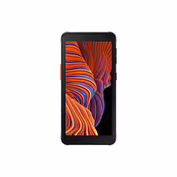 Samsung Galaxy XCover 5 4Go 64Go Noir