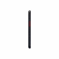 Samsung Galaxy XCover 5 SM-G525F 4 Go 64 Go Noir - Vue supplémentaire 4