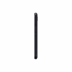 Samsung Galaxy XCover 5 SM-G525F 4 Go 64 Go Noir - Vue supplémentaire 5