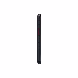 Samsung Galaxy XCover 5 Enterprise Edition 4 Go 64 Go Noir - Vue supplémentaire 4