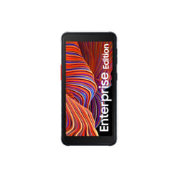 Samsung Galaxy XCover 5 4Go 64Go Noir