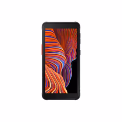 Samsung Galaxy XCover 5 4Go 64Go Noir
