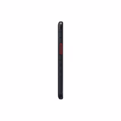 Samsung Galaxy XCover 5 SM-G525FZKDEEC 4 Go 64 Go Noir - Vue supplémentaire 4