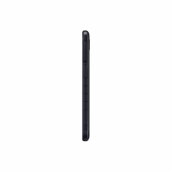 Samsung Galaxy XCover 5 SM-G525FZKDEEC 4 Go 64 Go Noir - Vue supplémentaire 5
