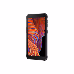 Samsung Galaxy XCover 5 SM-G525FZKDEEC 4 Go 64 Go Noir - Vue supplémentaire 7