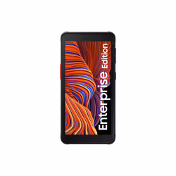 Samsung Galaxy XCover 5 4Go 64Go Noir