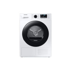 Samsung DV90TA040AE 9kg A++ Blanc