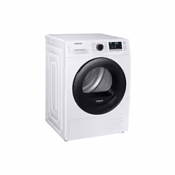 Samsung DV90TA040AE 9kg A++ Blanc