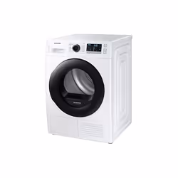 Samsung DV90TA040AE 9kg A++ Blanc