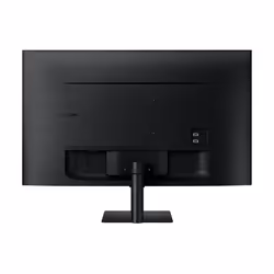 Samsung S27AM504NR 27" Full HD LCD Noir