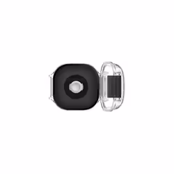 Samsung EF-PR190CBEGWW, Emplacement, Transparent