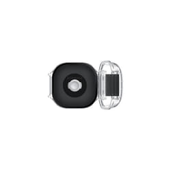Samsung EF-PR190CBEGWW accessoire pour casque /oreillettes Emplacement