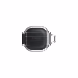 Samsung EF-PR190CBEGWW accessoire pour casque /oreillettes Emplacement