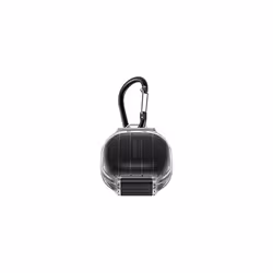 Samsung EF-PR190CBEGWW accessoire pour casque /oreillettes Emplacement