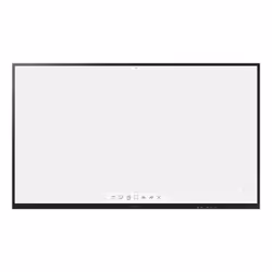 Samsung LH75WMAWLGCXEN, 190,5 cm (75"), 350 cd/m², 3840 x 2160 pixels, 4K Ultra HD, VA, 4000:1