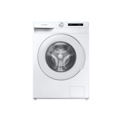 Samsung WW12T504DTW 12 kg 1400 tr/min Blanc