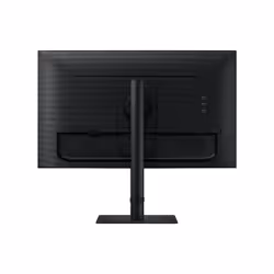 Samsung LS27A60PUUUXEN écran plat de PC 27" Quad HD Noir