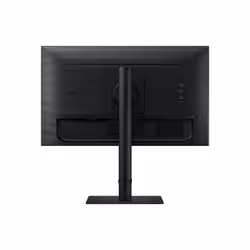 Samsung LS24A60PUC écran plat de PC 24" Quad HD LED Noir