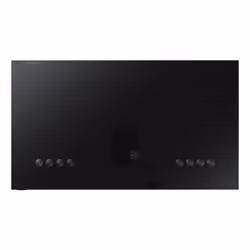 Samsung QP85A-8K Panneau plat de signalisation numérique 85" VA Wifi 500 cd/m² 8K Ultra HD Argent Tizen 6.0 - Vue supplémentaire 15
