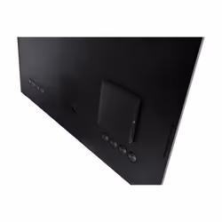 Samsung QP85A-8K Panneau plat de signalisation numérique 85" VA Wifi 500 cd/m² 8K Ultra HD Argent Tizen 6.0 - Vue supplémentaire 18