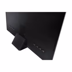 Samsung QP85A-8K Panneau plat de signalisation numérique 85" VA Wifi 500 cd/m² 8K Ultra HD Argent Tizen 6.0 - Vue supplémentaire 19