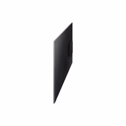 Samsung QP85A-8K Panneau plat de signalisation numérique 85" VA Wifi 500 cd/m² 8K Ultra HD Argent Tizen 6.0 - Vue supplémentaire 20