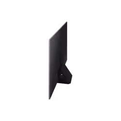 Samsung QP85A-8K Panneau plat de signalisation numérique 85" VA Wifi 500 cd/m² 8K Ultra HD Argent Tizen 6.0 - Vue supplémentaire 21