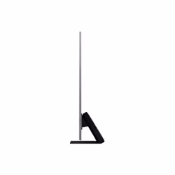 Samsung QP85A-8K Panneau plat de signalisation numérique 85" VA Wifi 500 cd/m² 8K Ultra HD Argent Tizen 6.0 - Vue supplémentaire 4