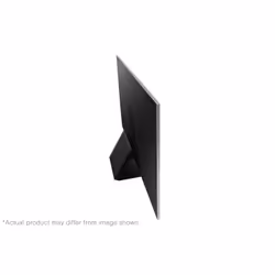 Samsung QP85A-8K Panneau plat de signalisation numérique 85" VA Wifi 500 cd/m² 8K Ultra HD Argent Tizen 6.0 - Vue supplémentaire 8