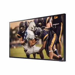 Samsung The Terrace QE55LST7TCU 55" 4K Ultra HD Smart TV Wifi Noir