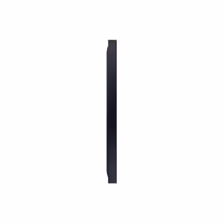 Samsung The Terrace QE55LST7TCU 55" 4K Ultra HD Smart TV Wifi Noir
