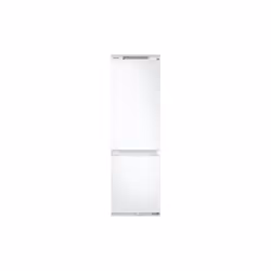 Samsung BRB26602EWW