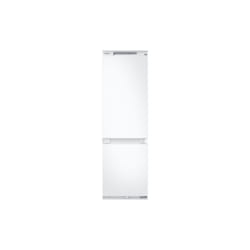 Samsung BRB26602EWW réfrigérateur-congélateur Intégré 267 L E Blanc