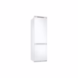 Samsung BRB26602EWW réfrigérateur-congélateur Intégré 267 L E Blanc