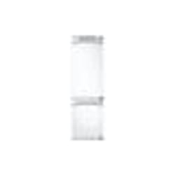 Samsung BRB26612EWW Intégré 267 L E Blanc