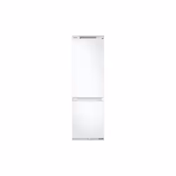 Samsung BRB26703EWW, No Frost (réfrigérateur), SN-T, 6 kg/24h, E, Nouvelle zone compartiment, Blanc