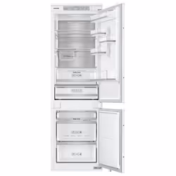 Samsung BRB26705DWW