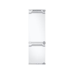 Samsung BRB26713DWW/EF réfrigérateur-congélateur Intégré 264 L D Blanc